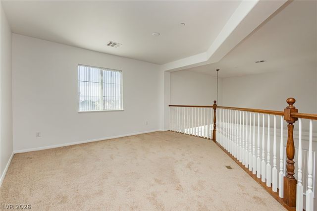 1550 Midnight Cowboy Court, Las Vegas, NV 89110