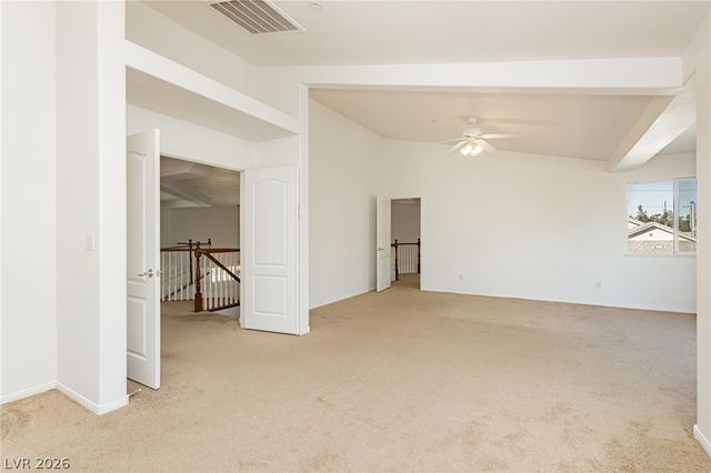 1550 Midnight Cowboy Court, Las Vegas, NV 89110