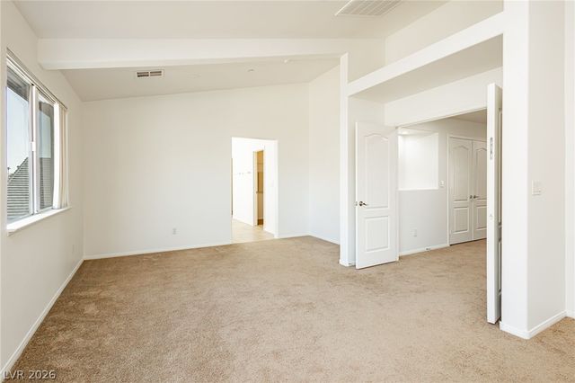1550 Midnight Cowboy Court, Las Vegas, NV 89110