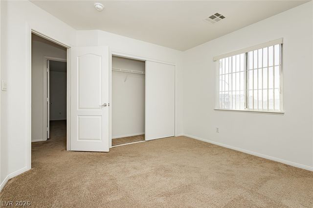 1550 Midnight Cowboy Court, Las Vegas, NV 89110