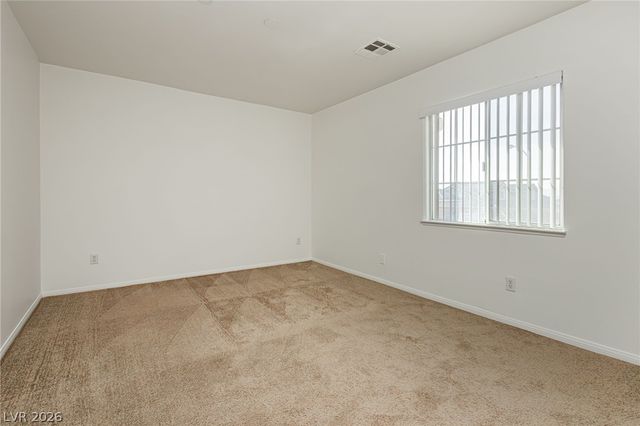1550 Midnight Cowboy Court, Las Vegas, NV 89110