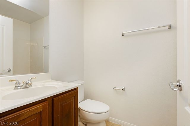 1550 Midnight Cowboy Court, Las Vegas, NV 89110