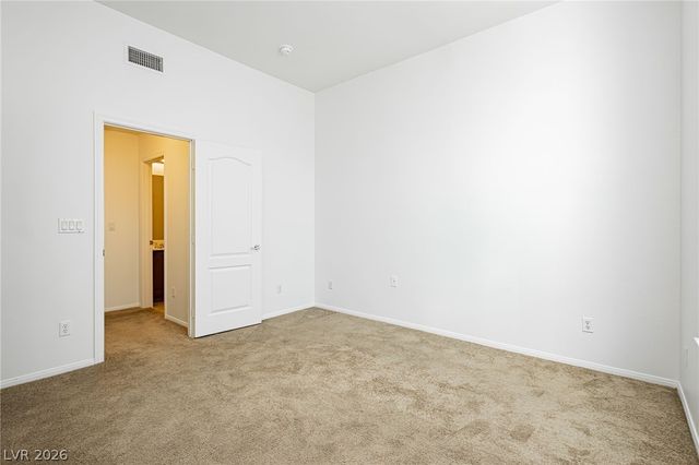 1550 Midnight Cowboy Court, Las Vegas, NV 89110