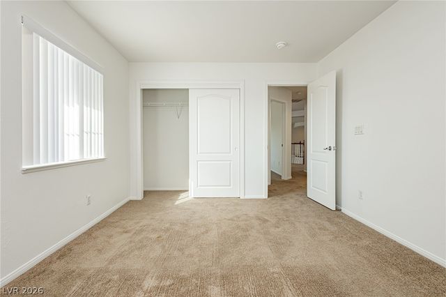 1550 Midnight Cowboy Court, Las Vegas, NV 89110