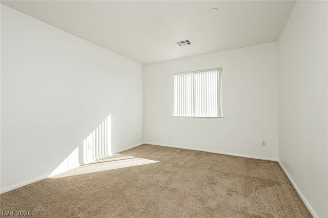 1550 Midnight Cowboy Court, Las Vegas, NV 89110