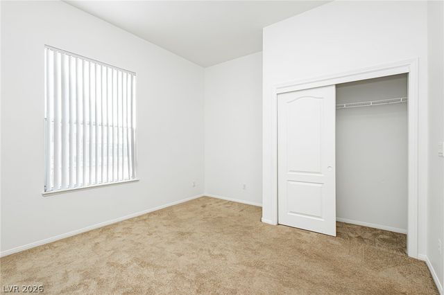 1550 Midnight Cowboy Court, Las Vegas, NV 89110