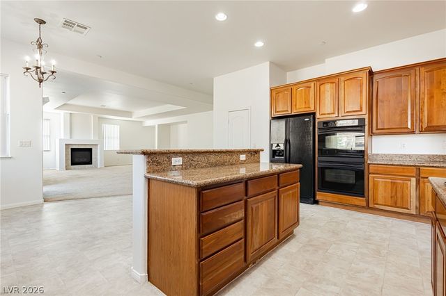 1550 Midnight Cowboy Court, Las Vegas, NV 89110