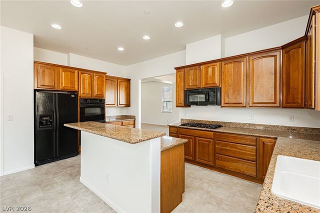 1550 Midnight Cowboy Court, Las Vegas, NV 89110