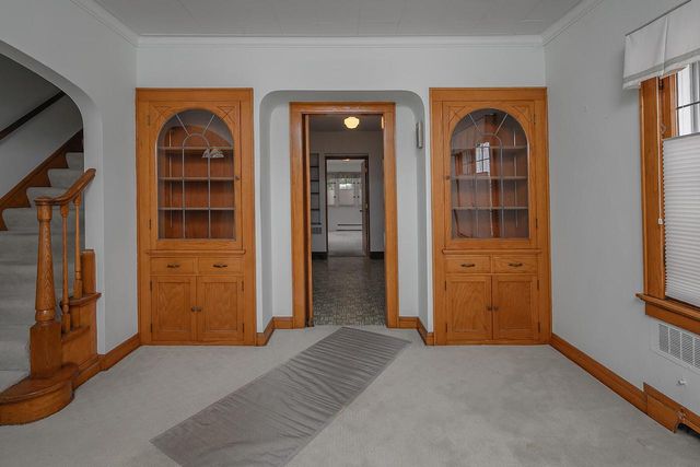 2941 N 72nd STREET, Milwaukee, WI 53210