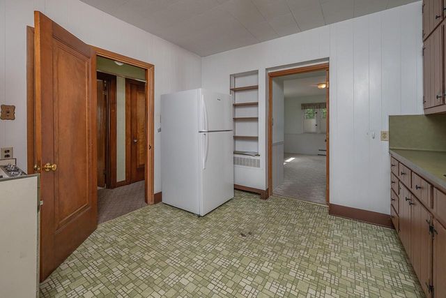 2941 N 72nd STREET, Milwaukee, WI 53210