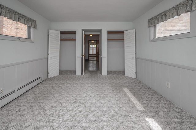 2941 N 72nd STREET, Milwaukee, WI 53210