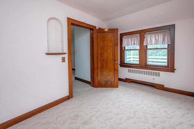 2941 N 72nd STREET, Milwaukee, WI 53210