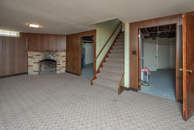 2941 N 72nd STREET, Milwaukee, WI 53210
