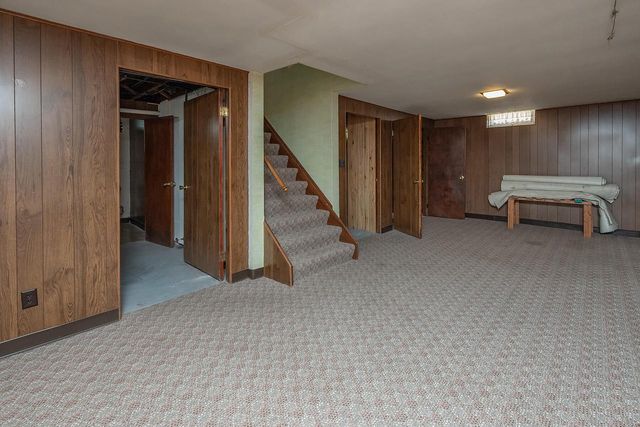 2941 N 72nd STREET, Milwaukee, WI 53210