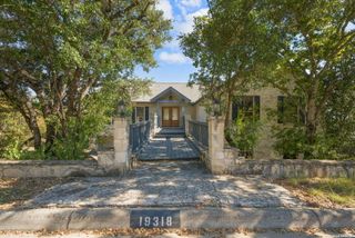 19318 Strauss, San Antonio, TX 78256