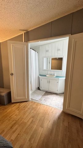23039 Watergate Circle, Boca Raton, FL 33428