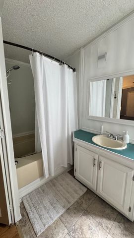 23039 Watergate Circle, Boca Raton, FL 33428