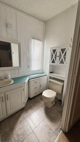 23039 Watergate Circle, Boca Raton, FL 33428