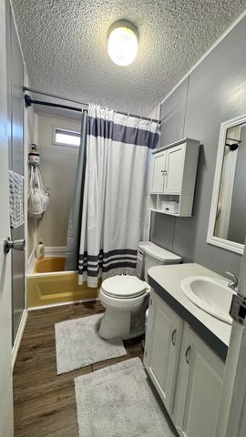 23039 Watergate Circle, Boca Raton, FL 33428