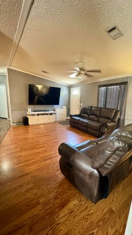23039 Watergate Circle, Boca Raton, FL 33428