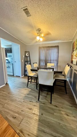 23039 Watergate Circle, Boca Raton, FL 33428