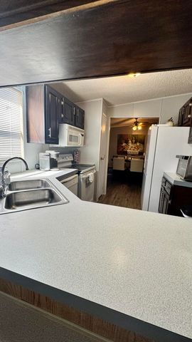23039 Watergate Circle, Boca Raton, FL 33428