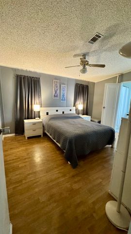 23039 Watergate Circle, Boca Raton, FL 33428