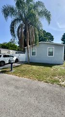 23039 Watergate Circle, Boca Raton, FL 33428