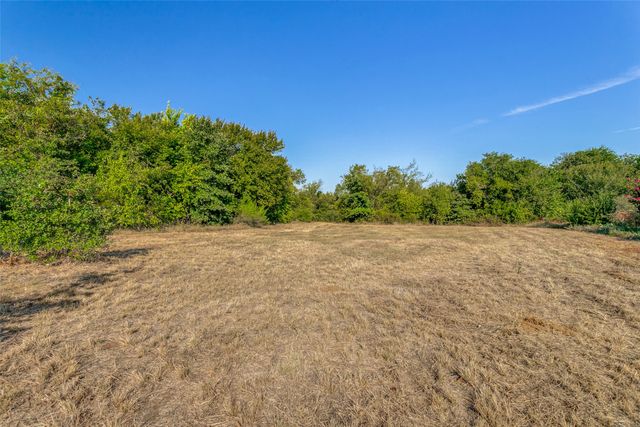 10812 County Road 1020, Burleson, TX 76028