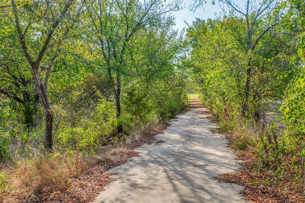 10812 County Road 1020, Burleson, TX 76028 — photo 3