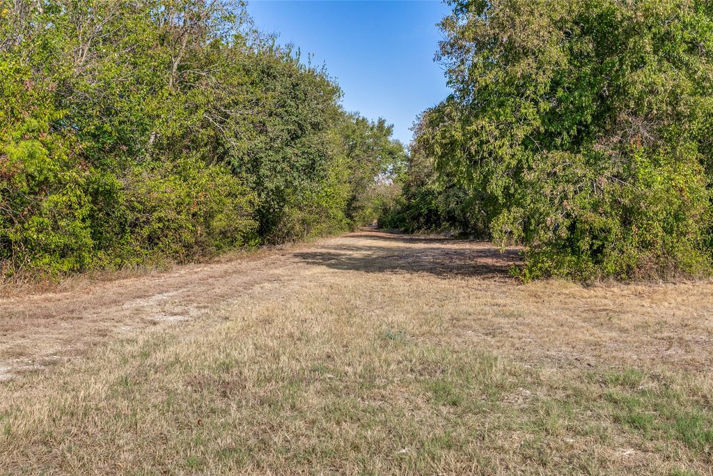 10812 County Road 1020, Burleson, TX 76028 — photo 4