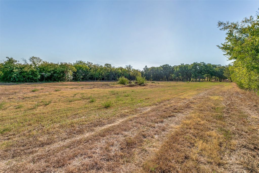 10812 County Road 1020, Burleson, TX 76028 — photo 5