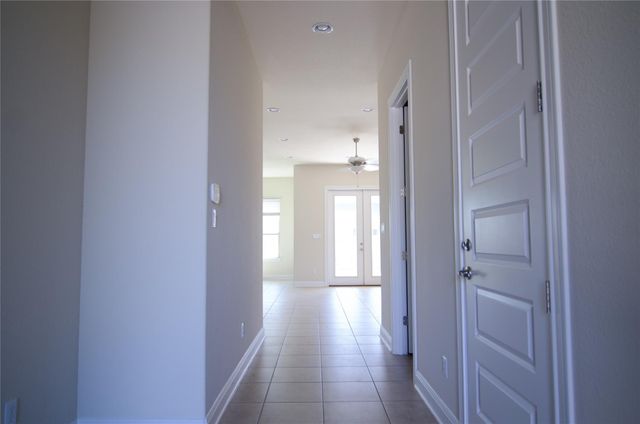 3750 E Palm Valley BLVD 93, Round Rock, TX 78665