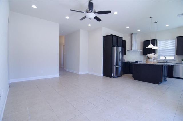 3750 E Palm Valley BLVD 93, Round Rock, TX 78665