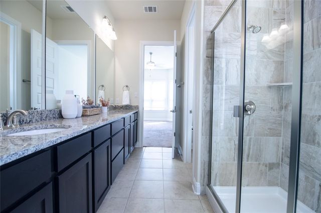 3750 E Palm Valley BLVD 93, Round Rock, TX 78665