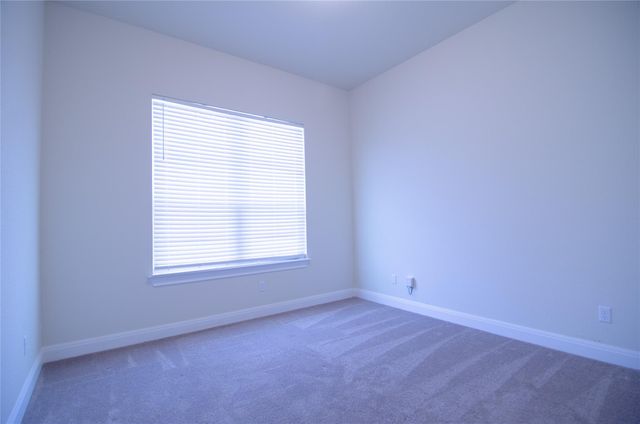 3750 E Palm Valley BLVD 93, Round Rock, TX 78665