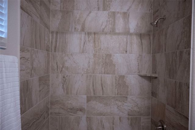 3750 E Palm Valley BLVD 93, Round Rock, TX 78665