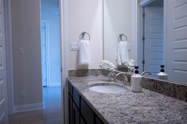 3750 E Palm Valley BLVD 93, Round Rock, TX 78665