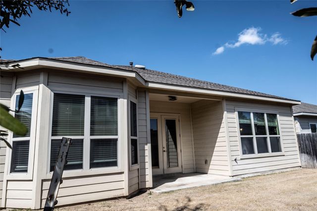 3750 E Palm Valley BLVD 93, Round Rock, TX 78665