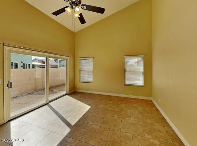 11320 N 82ND Avenue, Peoria, AZ 85345