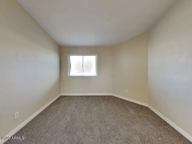 11320 N 82ND Avenue, Peoria, AZ 85345