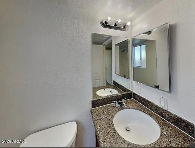 11320 N 82ND Avenue, Peoria, AZ 85345