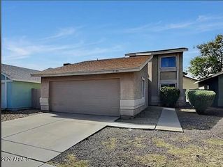 11320 N 82ND Avenue, Peoria, AZ 85345