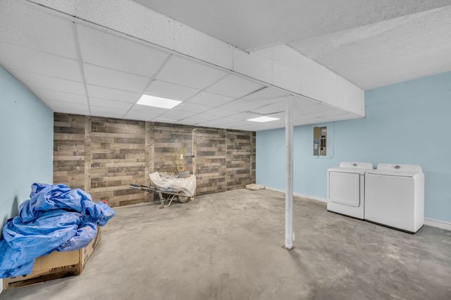 840 Bishopsgate Rd, Antioch, TN 37013