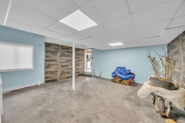 840 Bishopsgate Rd, Antioch, TN 37013