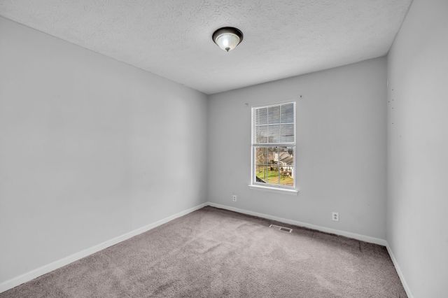 840 Bishopsgate Rd, Antioch, TN 37013