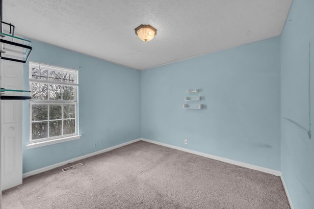 840 Bishopsgate Rd, Antioch, TN 37013