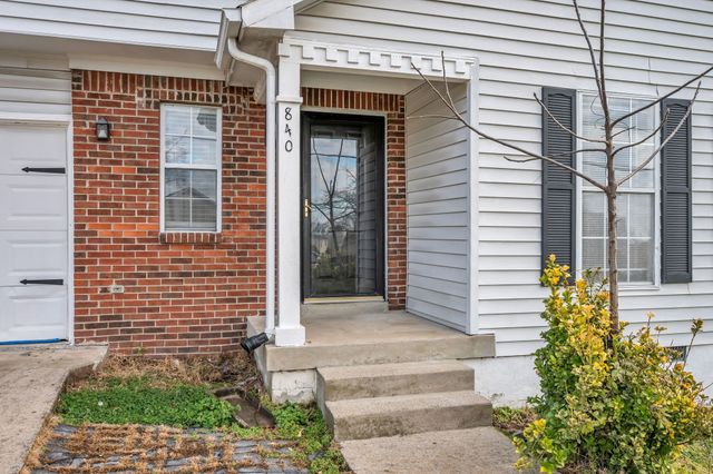 840 Bishopsgate Rd, Antioch, TN 37013