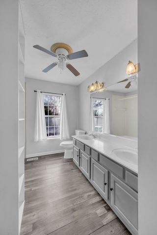 840 Bishopsgate Rd, Antioch, TN 37013