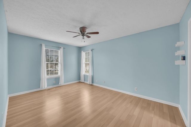 840 Bishopsgate Rd, Antioch, TN 37013